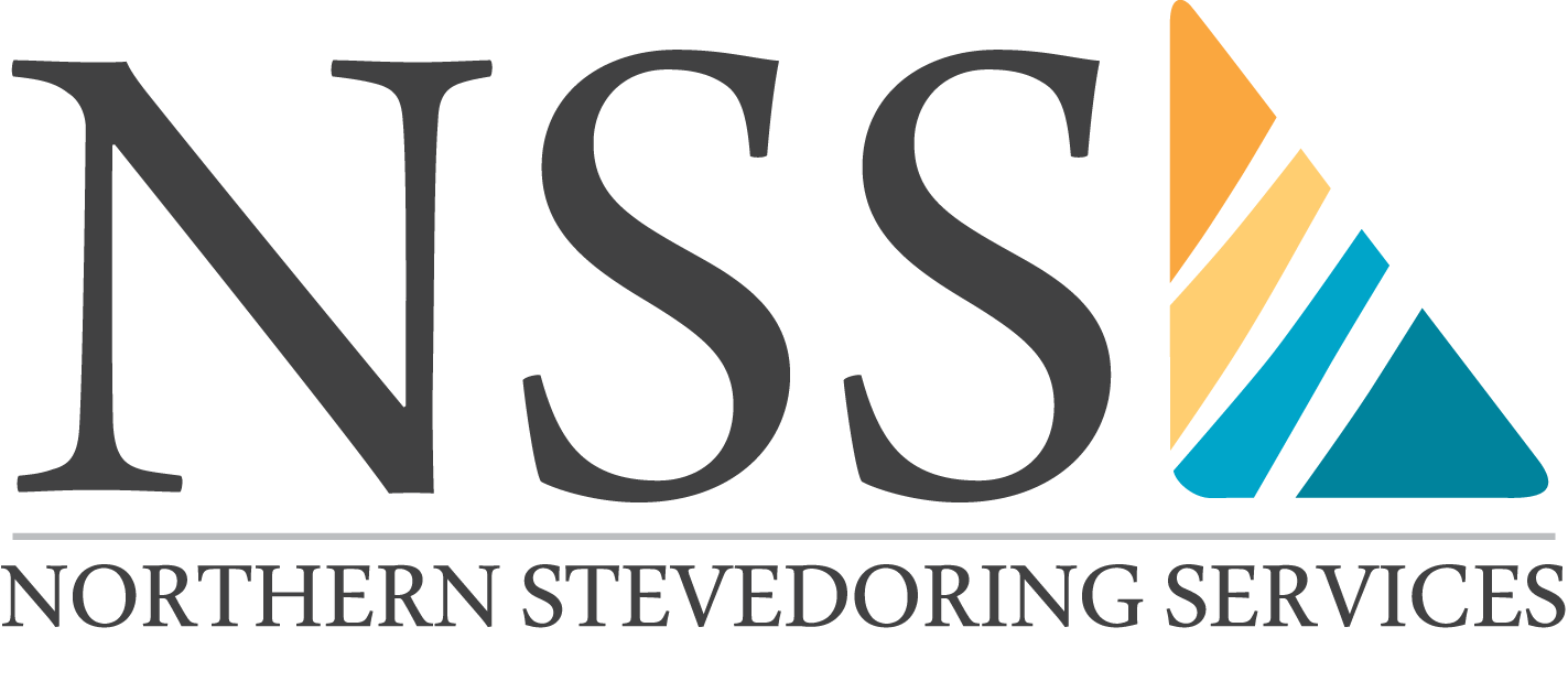 NSS - Northern Stevedoring Services